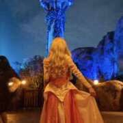 なこ 大好きなディズニー︎🤍 千葉みるみる（ユメオト）