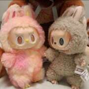 なこ 明日出勤します♩ 千葉みるみる（ユメオト）