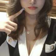 なこ おはようございます🌞 千葉みるみる（ユメオト）