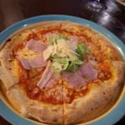 ヒメ日記 2025/12/10 18:47 投稿 なこ 千葉みるみる（ユメオト）