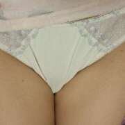 ヒメ日記 2025/12/22 00:37 投稿 なこ 千葉みるみる（ユメオト）