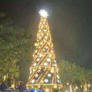 ヒメ日記 2025/12/23 20:38 投稿 なこ 千葉みるみる（ユメオト）