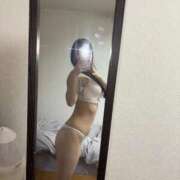 ヒメ日記 2025/10/31 11:08 投稿 ☆もこ☆ ◆プラウディア◆AAA級素人娘在籍店