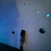 ヒメ日記 2025/11/02 06:38 投稿 ☆もこ☆ ◆プラウディア◆AAA級素人娘在籍店