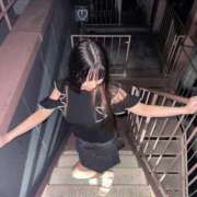 ヒメ日記 2025/11/02 15:38 投稿 ☆もこ☆ ◆プラウディア◆AAA級素人娘在籍店