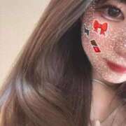 ヒメ日記 2025/11/06 19:08 投稿 ☆もこ☆ ◆プラウディア◆AAA級素人娘在籍店