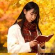 ☆もこ☆ 💌御礼💌 ◆プラウディア◆AAA級素人娘在籍店