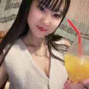 ヒメ日記 2026/07/03 11:48 投稿 ☆もこ☆ ◆プラウディア◆AAA級素人娘在籍店
