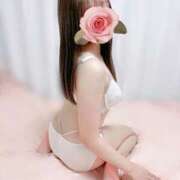 みり 🎀お礼🎀 ふぁーすと・きす