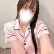 みり 癒し足りてる？🥺💕 ふぁーすと・きす