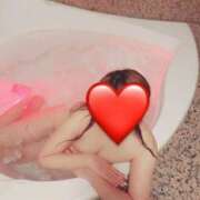 ヒメ日記 2025/10/21 22:47 投稿 あき IRIS一宮