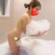 ヒメ日記 2025/10/21 23:27 投稿 あき IRIS一宮