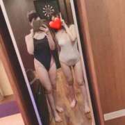 ヒメ日記 2025/10/22 23:37 投稿 あき IRIS一宮