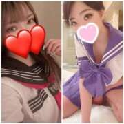 ヒメ日記 2025/10/24 16:07 投稿 あき IRIS一宮