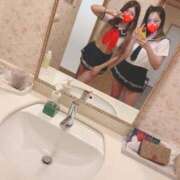 ヒメ日記 2025/10/24 17:16 投稿 あき IRIS一宮