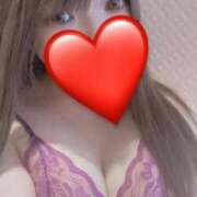 ヒメ日記 2025/10/24 22:27 投稿 あき IRIS一宮