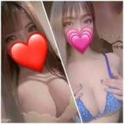 ヒメ日記 2025/10/25 17:30 投稿 あき IRIS一宮