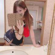 ヒメ日記 2025/10/25 19:59 投稿 あき IRIS一宮