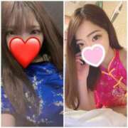 ヒメ日記 2025/10/26 16:07 投稿 あき IRIS一宮