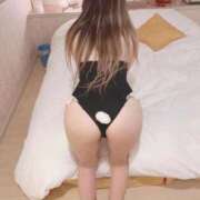 ヒメ日記 2025/10/27 00:17 投稿 あき IRIS一宮