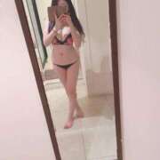 ヒメ日記 2025/10/27 15:17 投稿 あき IRIS一宮