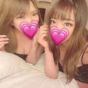 ヒメ日記 2025/10/27 16:07 投稿 あき IRIS一宮