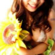 ヒメ日記 2025/10/27 17:14 投稿 あき IRIS一宮