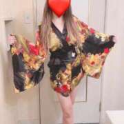 ヒメ日記 2025/10/28 03:17 投稿 あき IRIS一宮