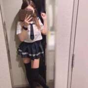 ヒメ日記 2025/10/28 16:19 投稿 あき IRIS一宮