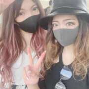 ヒメ日記 2025/10/28 17:20 投稿 あき IRIS一宮