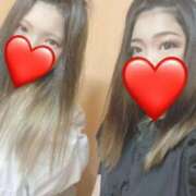 ヒメ日記 2025/10/29 16:17 投稿 あき IRIS一宮