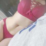 ヒメ日記 2025/10/30 14:17 投稿 あき IRIS一宮