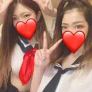 ヒメ日記 2025/10/30 16:07 投稿 あき IRIS一宮