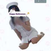 ヒメ日記 2025/10/19 06:08 投稿 町田まこ セレブ Rex