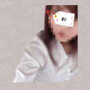 ヒメ日記 2025/10/20 19:27 投稿 町田まこ セレブ Rex