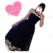 ヒメ日記 2025/10/22 20:27 投稿 町田まこ セレブ Rex