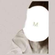 ヒメ日記 2025/10/26 18:29 投稿 町田まこ セレブ Rex