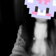 ヒメ日記 2025/11/13 10:25 投稿 町田まこ セレブ Rex