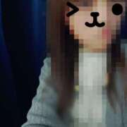 ヒメ日記 2025/11/14 19:22 投稿 町田まこ セレブ Rex