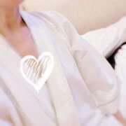 ヒメ日記 2025/11/15 18:11 投稿 町田まこ セレブ Rex