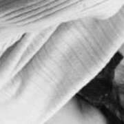 ヒメ日記 2025/11/17 10:13 投稿 町田まこ セレブ Rex