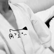 ヒメ日記 2025/11/19 19:41 投稿 町田まこ セレブ Rex