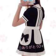 ヒメ日記 2025/11/25 18:15 投稿 町田まこ セレブ Rex