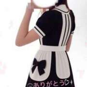 ヒメ日記 2025/11/26 19:14 投稿 町田まこ セレブ Rex