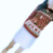 ヒメ日記 2025/11/29 19:07 投稿 町田まこ セレブ Rex