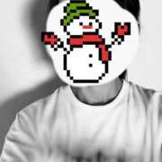 ヒメ日記 2025/12/01 09:00 投稿 町田まこ セレブ Rex