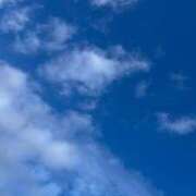 ヒメ日記 2025/12/01 10:21 投稿 町田まこ セレブ Rex