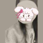 ヒメ日記 2025/12/01 19:57 投稿 町田まこ セレブ Rex