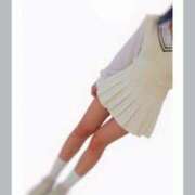 ヒメ日記 2026/01/26 20:47 投稿 町田まこ セレブ Rex