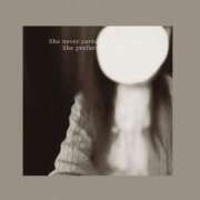 ヒメ日記 2026/03/01 07:06 投稿 町田まこ セレブ Rex